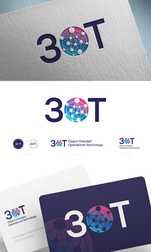 Logo Design by sez_inn for this project | Design #29032109