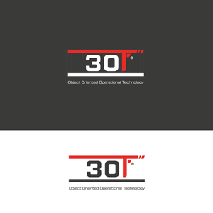 Logo Design by YERR® for this project | Design #29019513