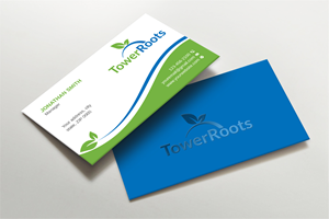 Business Card Design by Pictorial for this project | Design #29002348