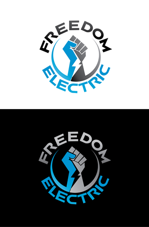 Logo-Design von LogoPoko für dieses Projekt | Design #29007125