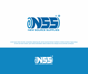 Logo Design by VectoreKing for this project | Design #29009319