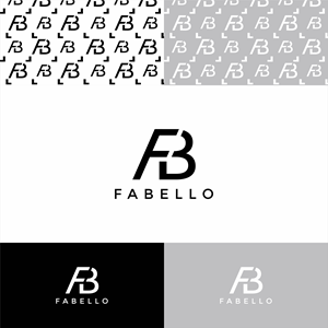 Logo Design by Tezar G. Permana