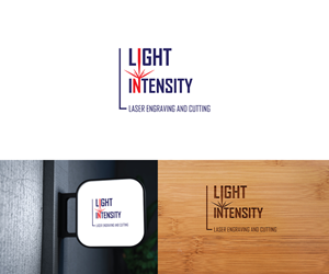 Logo Design by abvectart