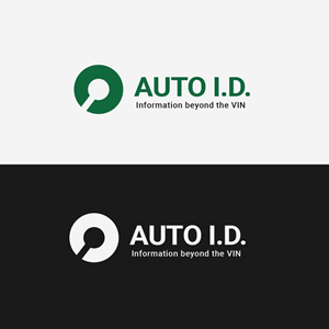 Logo Design by DGwarrior