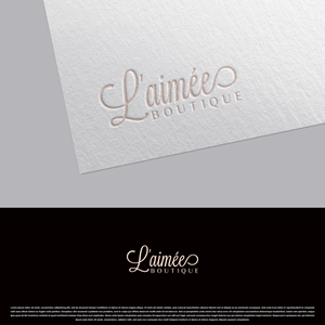 Logo Design by DesignDUO