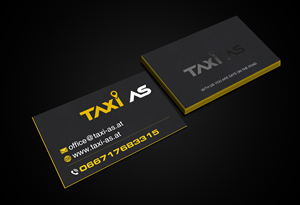 Logo and Business Card Design by Creations Box 2015