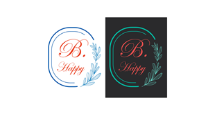 Logo Design by Uresha