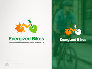 Logo Design by jpatrickbelen