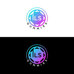 Logo Design by GENDIIS