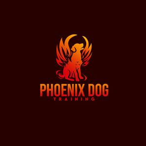 Logo Design by PsyPen