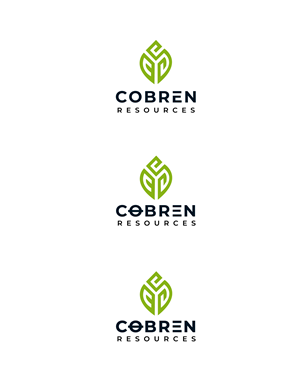 Logo Design by designbelk