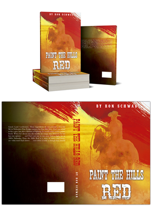 Book Cover Design by Estratosphera