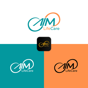 Logo Design by Adilia Romadina