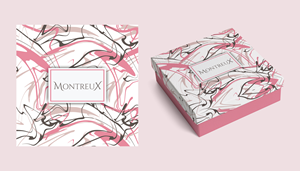 Packaging Design by Chris4D for this project | Design #29066798