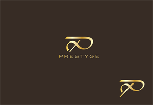 Logo Design by jizzy123 for this project | Design #29071231