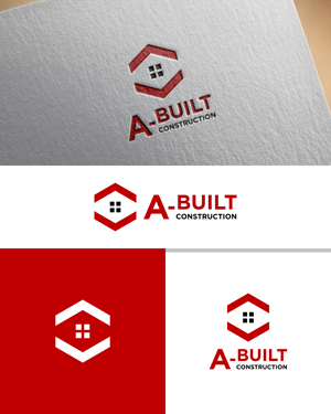 Logo Design by Dwi Susanto for this project | Design #29079783