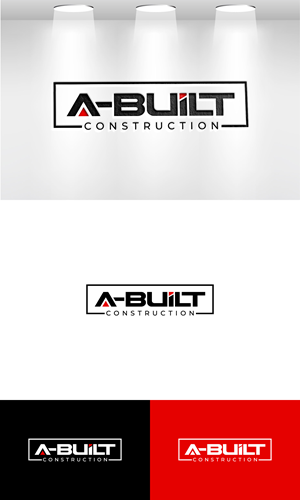 Logo Design by UniqueDreamer for this project | Design #29085801