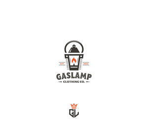 Logo Design by Neil