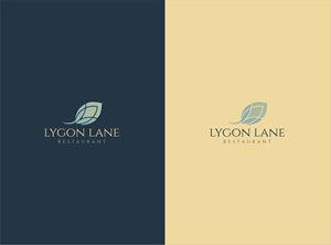 Logo Design by nikkiblue for this project | Design: #29124576