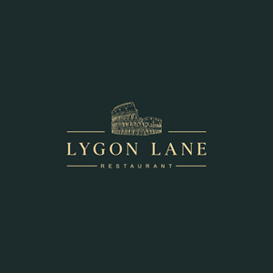 Logo Design by Peroni for this project | Design: #29174942