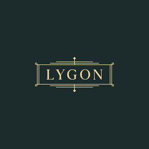 Logo Design by Peroni for this project | Design: #29284420