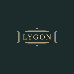 Logo Design by Peroni for this project | Design: #29284421