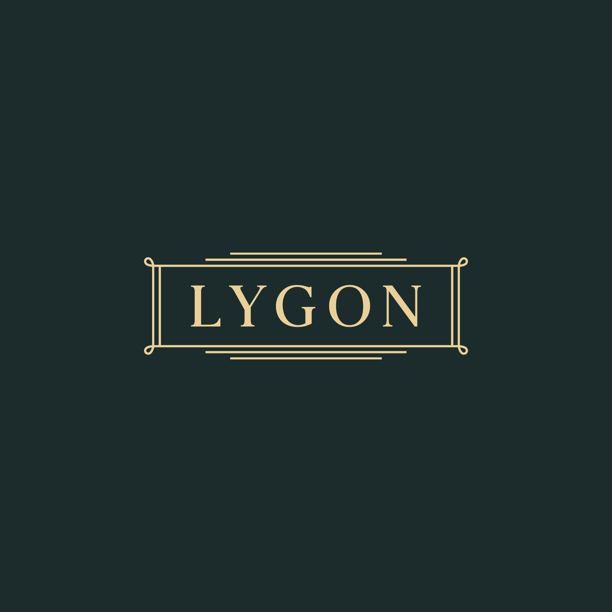 Logo Design by Peroni for this project | Design: #29284423