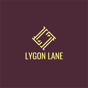 Logo Design by 3Guys for this project | Design: #29172264