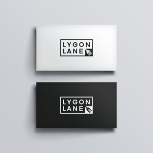 Logo Design by aquabomb26 for this project | Design #29092500