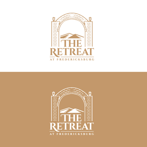 Logo Design by Sujit Banerjee for this project | Design: #29114211