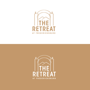 Logo Design by Sujit Banerjee for this project | Design: #29114213