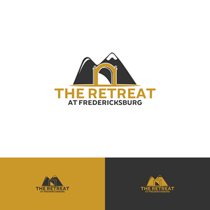 Logo Design by alitjuara for this project | Design #29131049