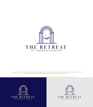 Logo Design by ecorokerz for this project | Design: #29104229