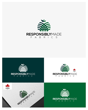 Logo Design by momo57 for this project | Design #29122477