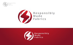 Logo Design by adjeiiBlack for this project | Design #29107484