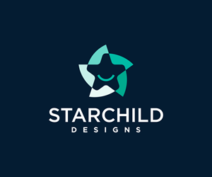 Logo Design by barakaDsgn