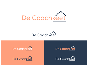 Logo Design by Sacril