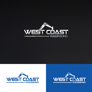 Logo Design by StromDesignHub for this project | Design #29121139