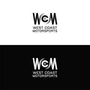 Logo Design by Phil A for this project | Design: #29152297