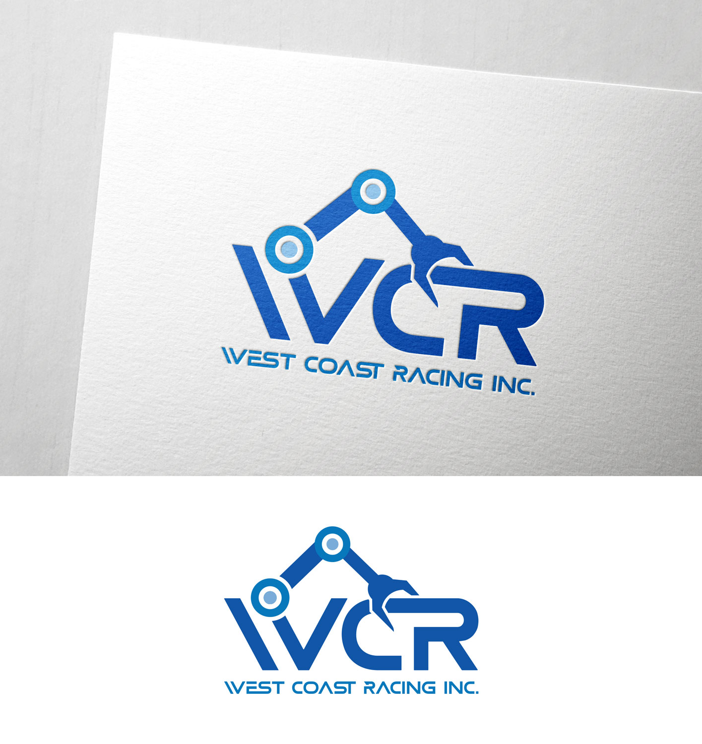 Logo Design by Impressive Sol for this project | Design #29120065