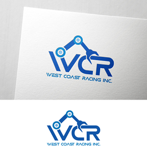 Logo Design by Impressive Sol for this project | Design: #29120065