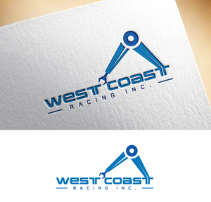 Logo Design by Impressive Sol for this project | Design: #29120066