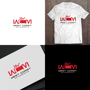 Logo Design by SL Designer for this project | Design: #29134211