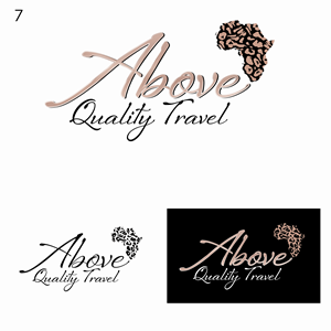 Logo Design by Wanda.G