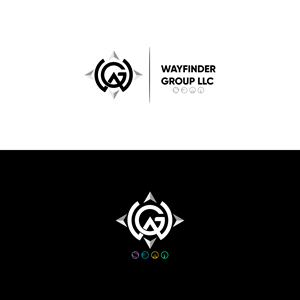 Logo Design by Adilia Romadina