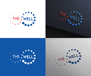 Logo Design by Ellene for this project | Design: #29143845