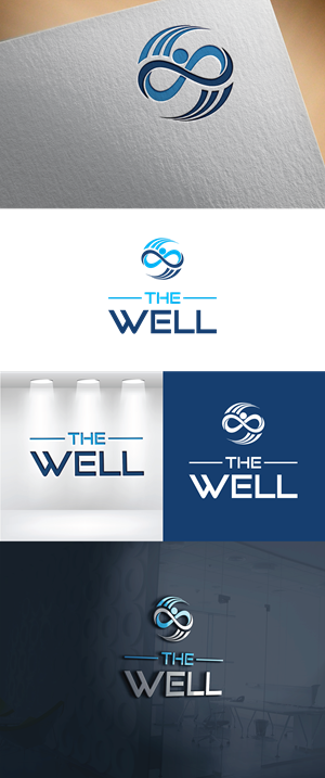 Logo Design by DJ 1 for this project | Design: #29143128