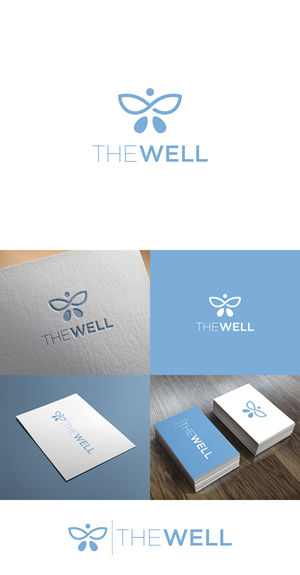 Logo Design by NineOwl for this project | Design: #29131649