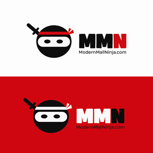 Logo Design by Thepilotguy