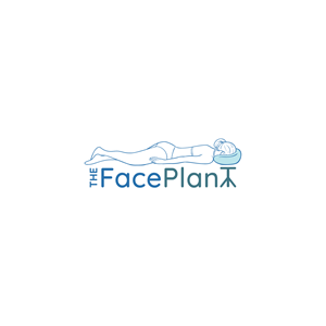 Face Plant | Logo-Design von Jerwin Intac